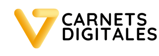 Carnets digitales