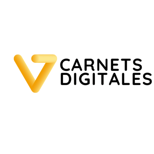 Carnets digitales