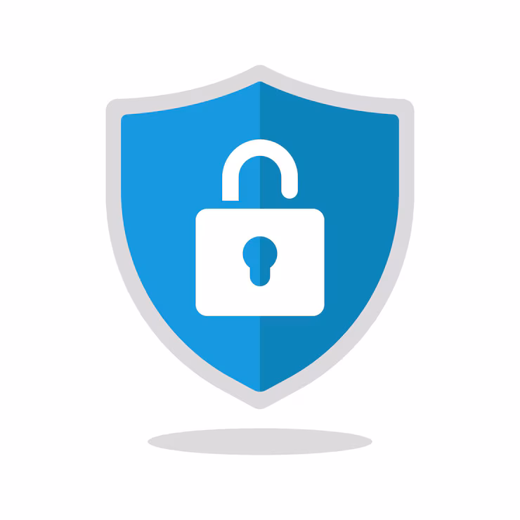 shield_78370-582